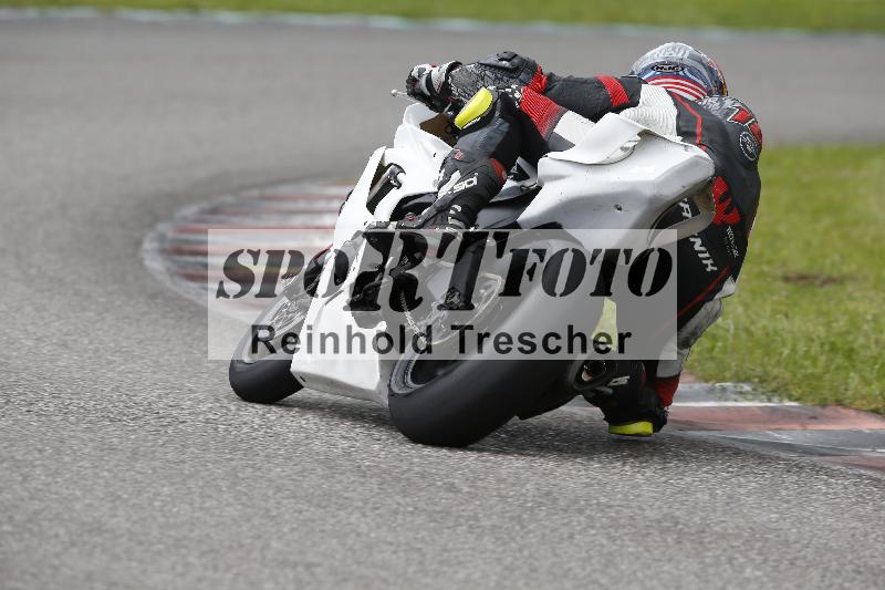 /Archiv-2024/25 30.05.2024 TZ Motorsport Training ADR/Gruppe rot/69